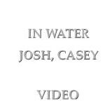 26-Josh, Casey.jpg